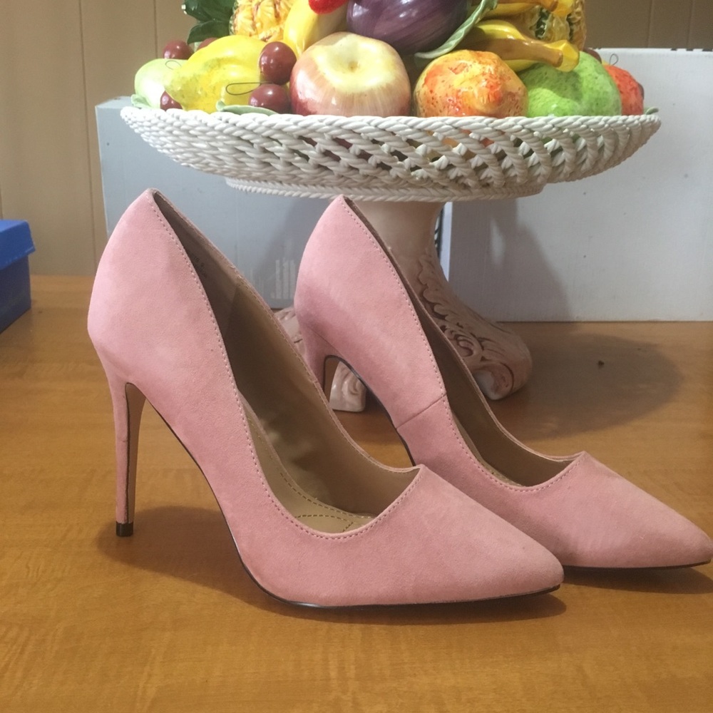 👠❤️👠❤️DELICIOUS SHOES.COM👠❤️👠❤️...”STEPHANIE”